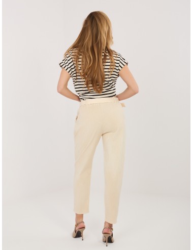 Spodnie-IT-SP-242979.90