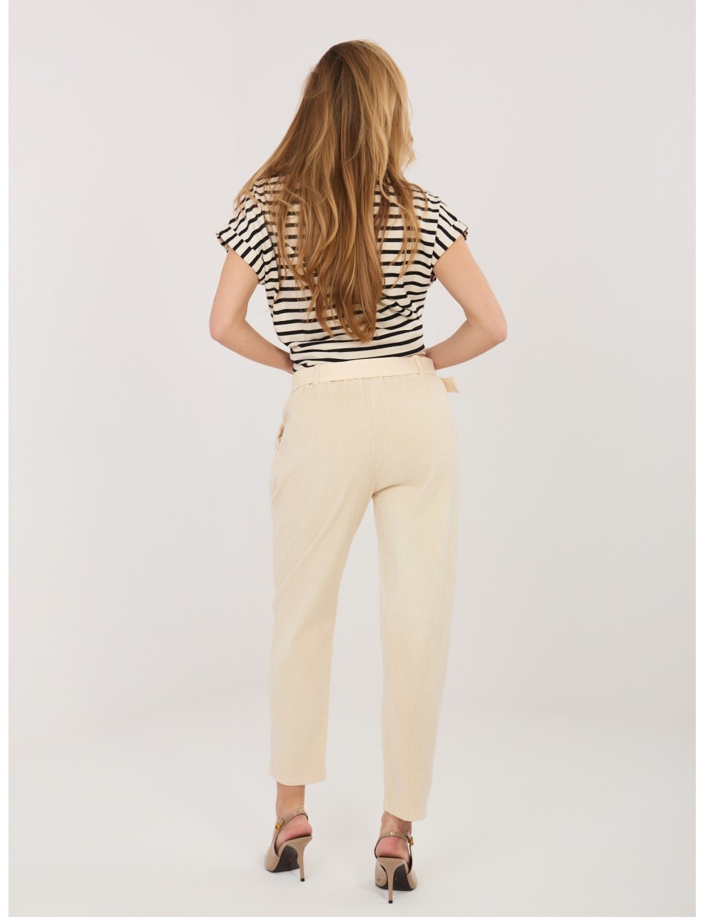 Spodnie-IT-SP-242979.90