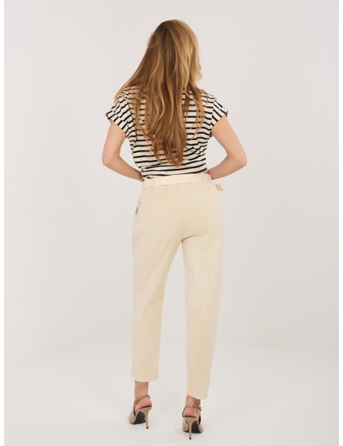 Spodnie-IT-SP-242979.90