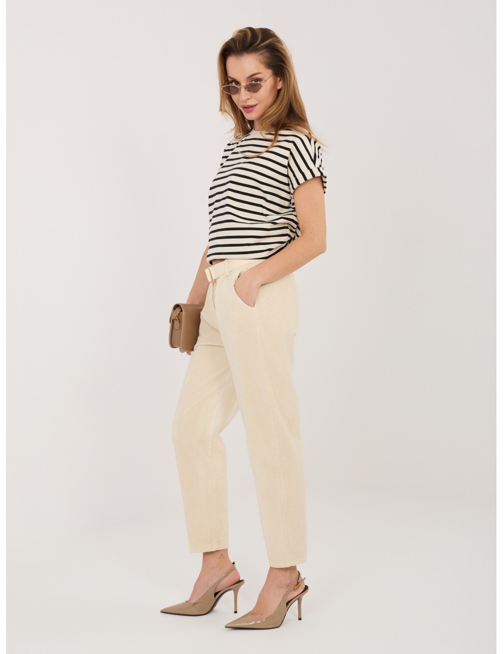 Spodnie-IT-SP-242979.90