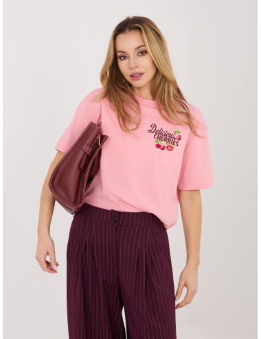 T-shirt-D12022AJ02645AD