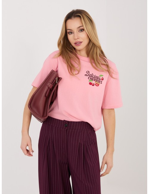 T-shirt-D12022AJ02645AD