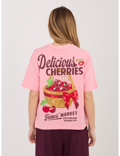 T-shirt-D12022AJ02645AD