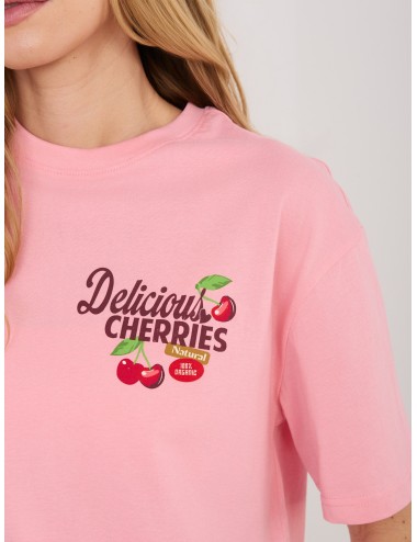 T-shirt-D12022AJ02645AD