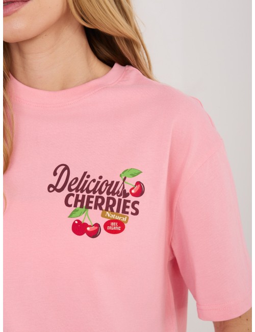 T-shirt-D12022AJ02645AD