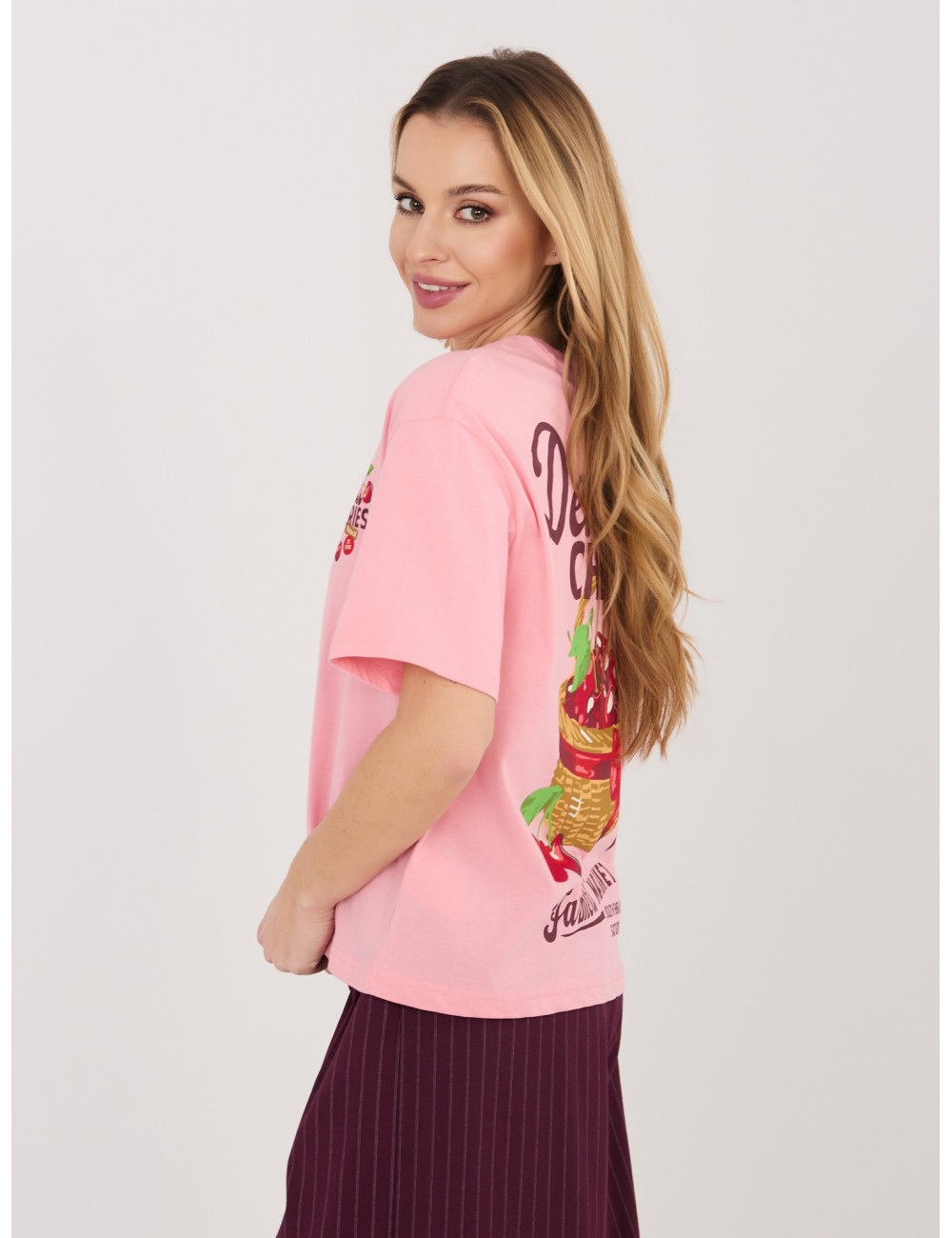 T-shirt-D12022AJ02645AD