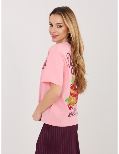 T-shirt-D12022AJ02645AD