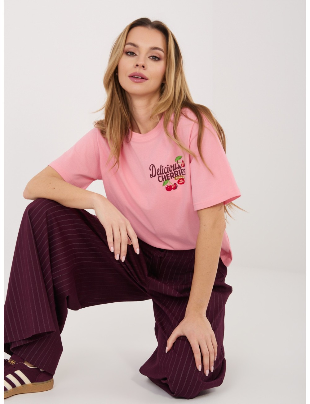 T-shirt-D12022AJ02645AD