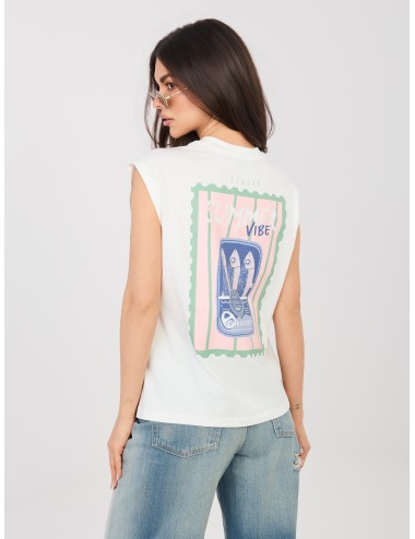 T-shirt-D12022M02769B