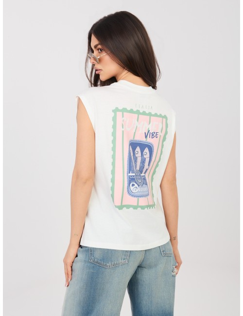 T-shirt-D12022M02769B