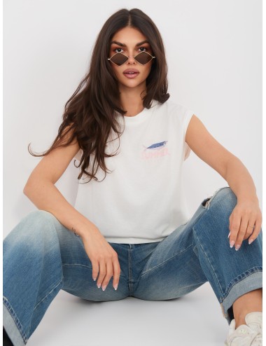 T-shirt-D12022M02769B