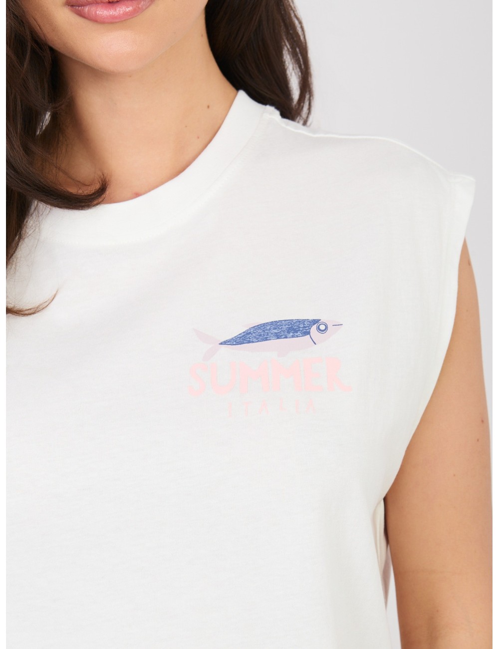 T-shirt-D12022M02769B