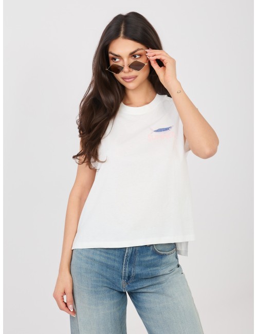 T-shirt-D12022M02769B