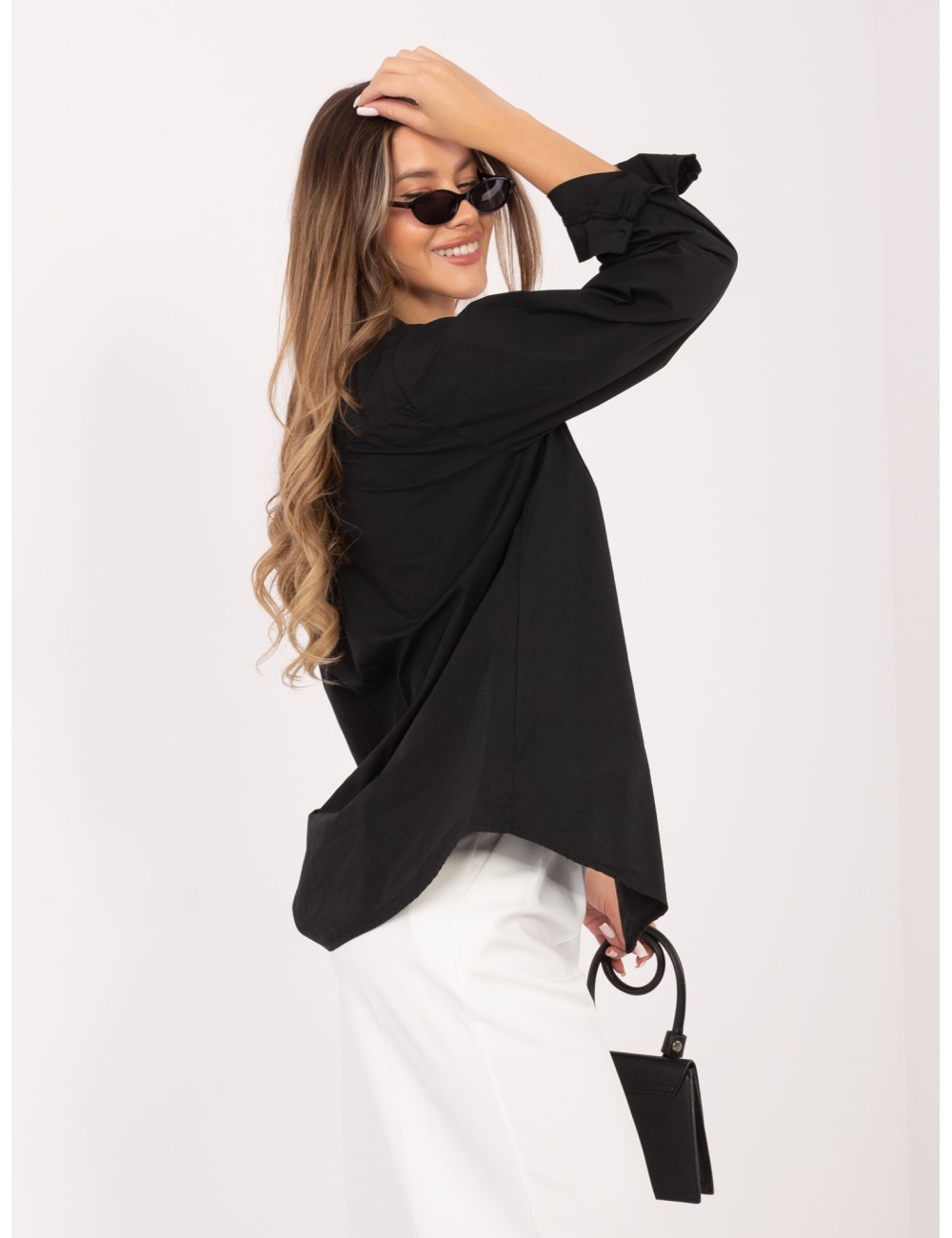 Koszula-IT-KS-97597.29