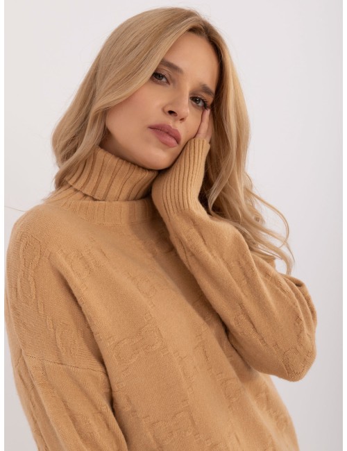 Sweter-AT-SW-2342-1.35-szary