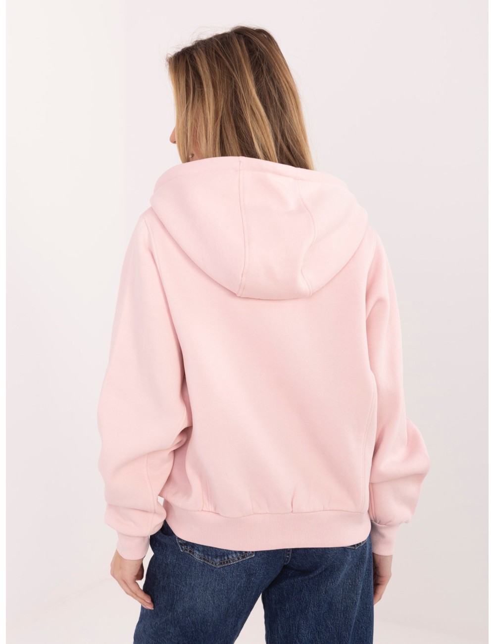 Bluza-D10600BI02863A1