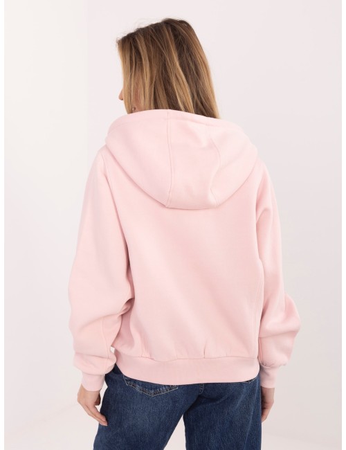 Bluza-D10600BI02863A1