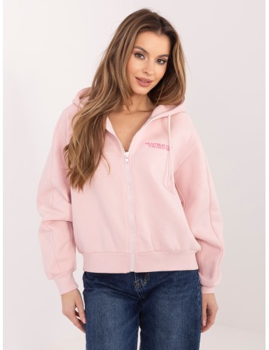 Bluza-D10600BI02863A1