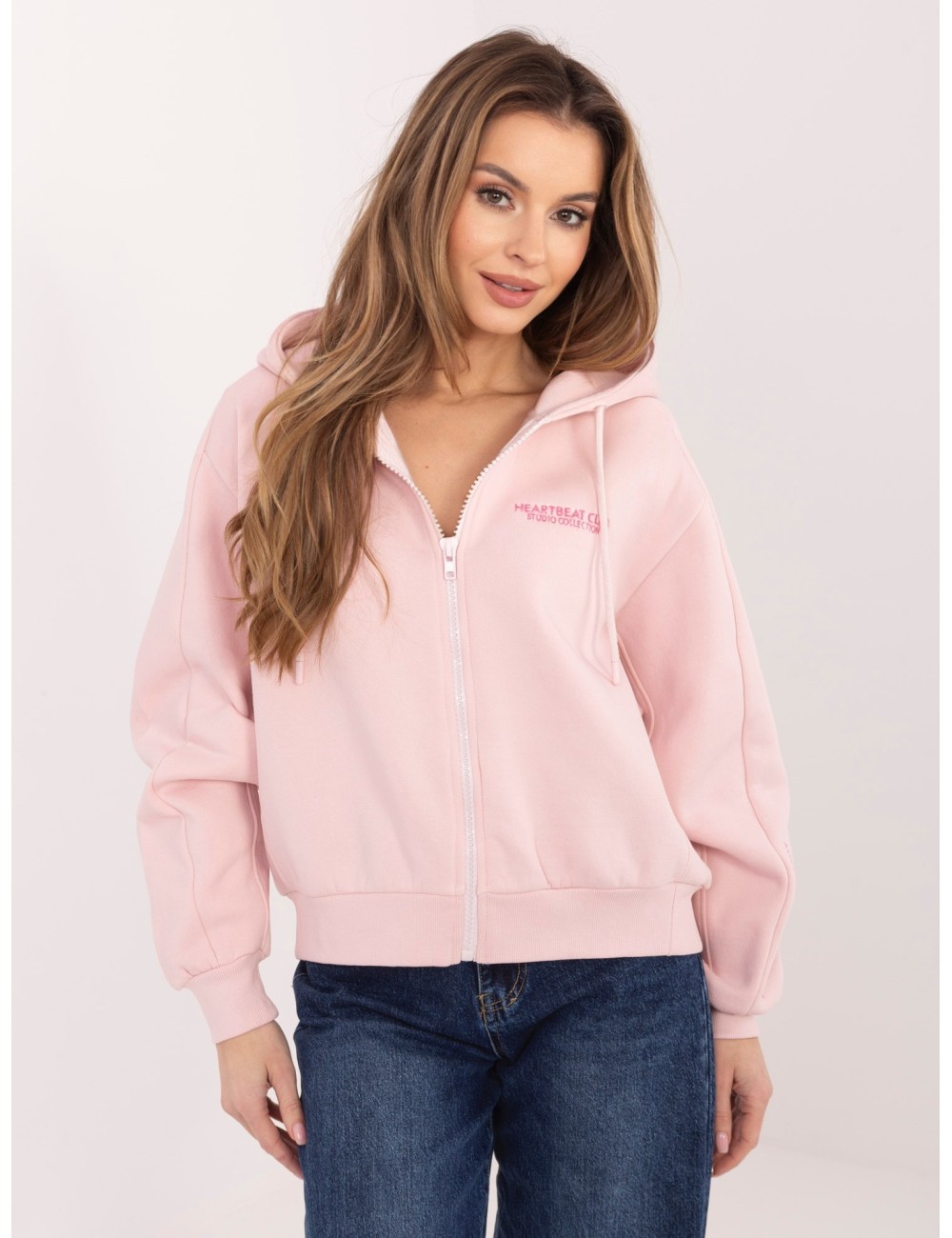 Bluza-D10600BI02863A1