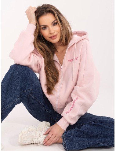 Bluza-D10600BI02863A1