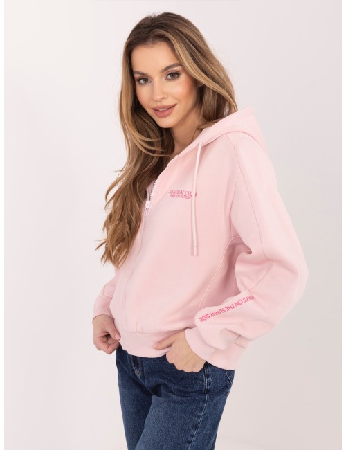 Bluza-D10600BI02863A1