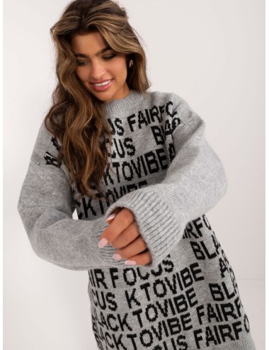 Sweter-BA-SW-0546.07-camelowy
