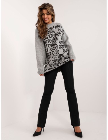 Sweter-BA-SW-0546.07-camelowy