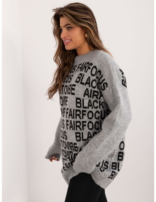 Sweter-BA-SW-0546.07-camelowy