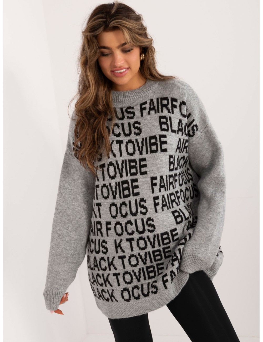 Sweter-BA-SW-0546.07-camelowy