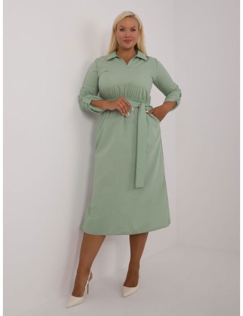 Sukienka-LK-SK-509675.88-niebieski