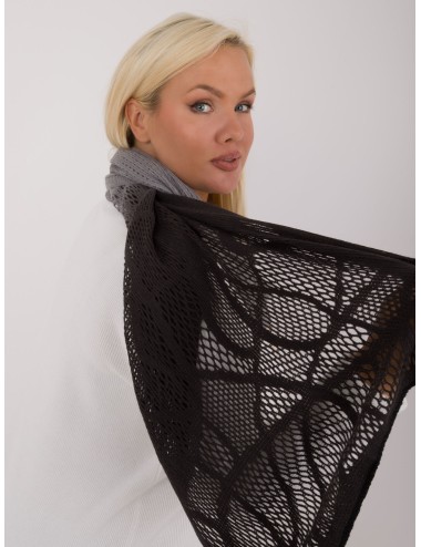 Szalik-AT-SZ-602.61-jasny fioletowy