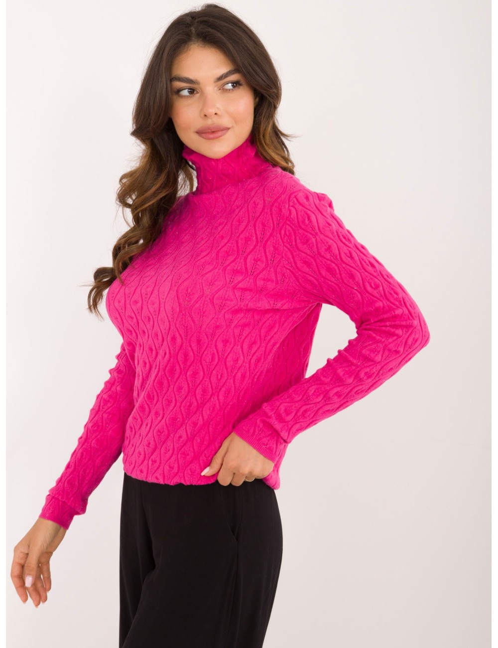 Sweter-AT-SW-2334-2.61-niebieski