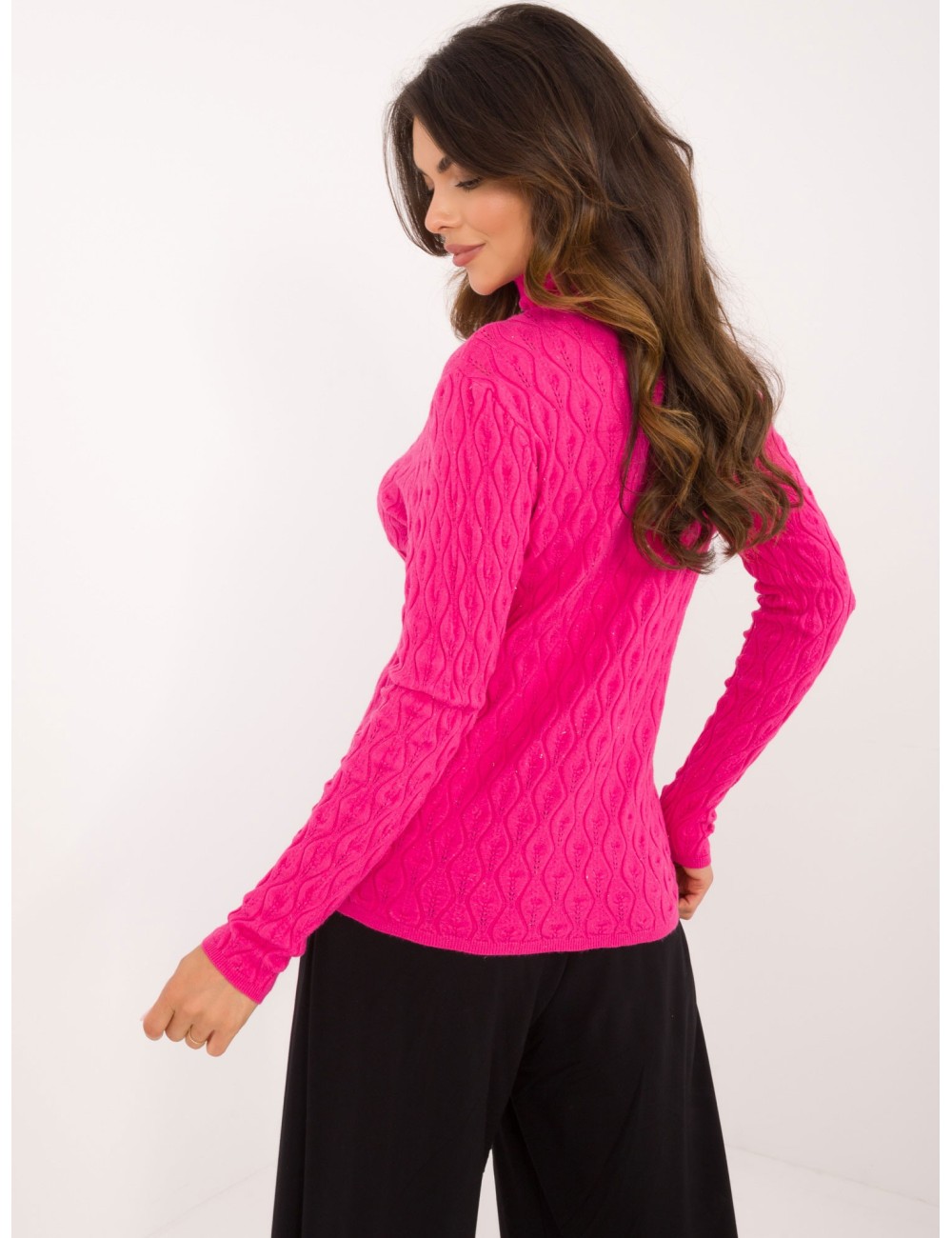 Sweter-AT-SW-2334-2.61-niebieski