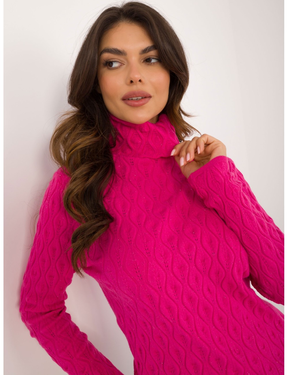 Sweter-AT-SW-2334-2.61-niebieski