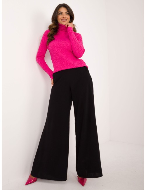 Sweter-AT-SW-2334-2.61-niebieski