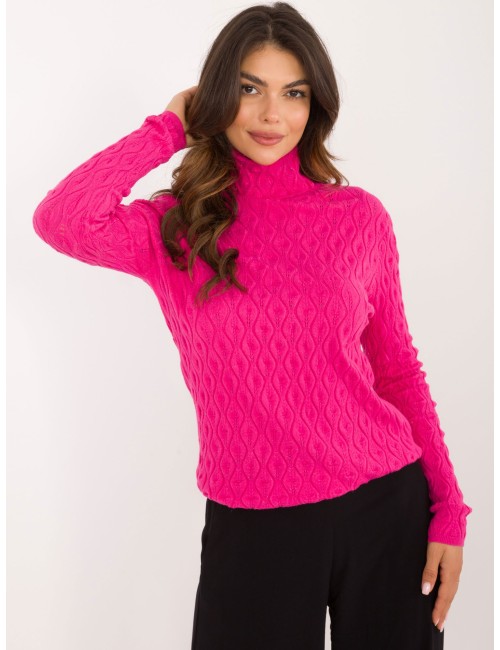Sweter-AT-SW-2334-2.61-niebieski