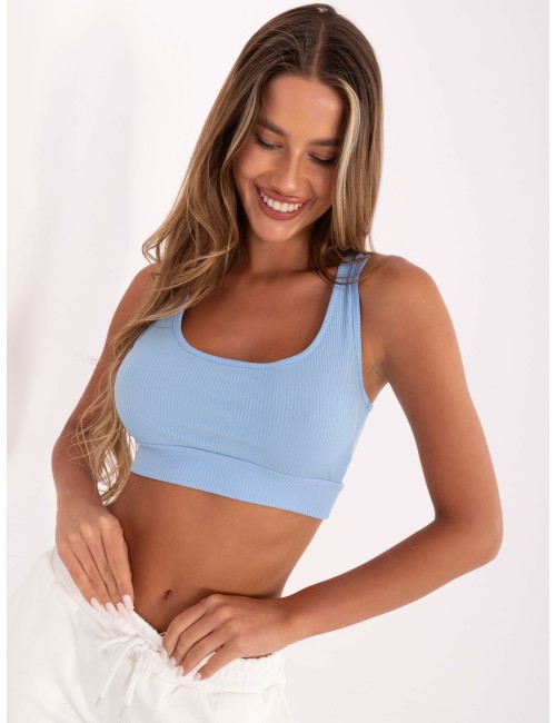 Top-HG-TP-5445.47