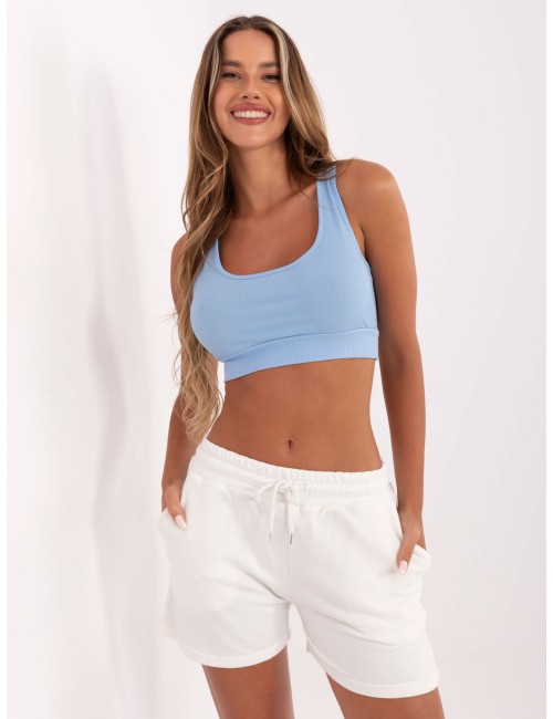 Top-HG-TP-5445.47