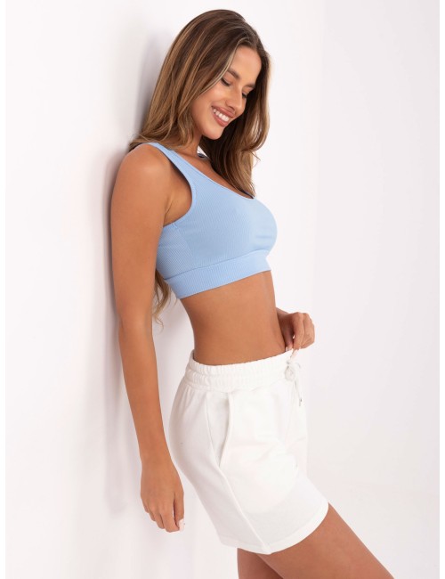 Top-HG-TP-5445.47