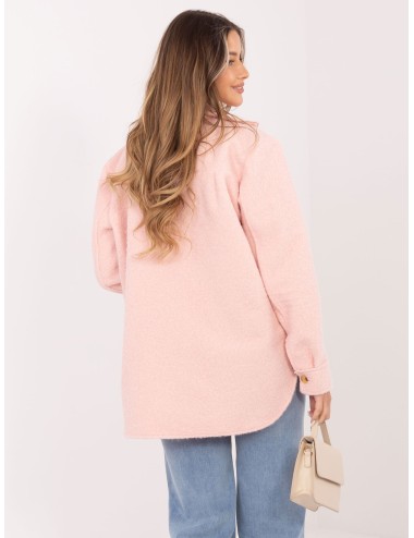 Kurtka-IT-KR-22292.85