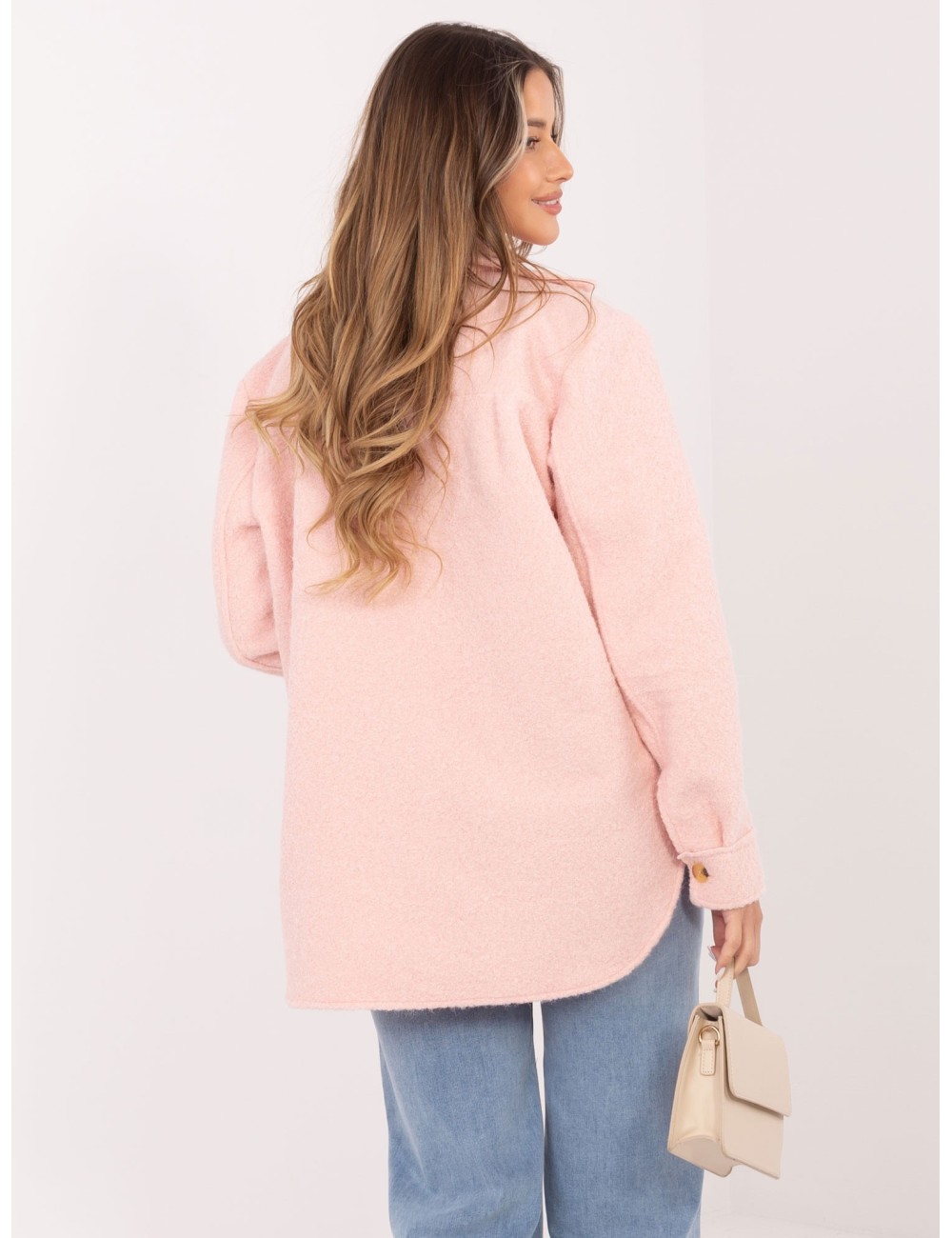 Kurtka-IT-KR-22292.85