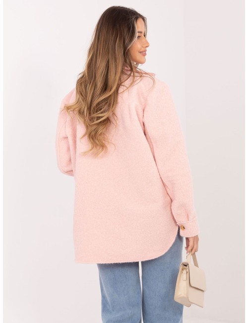 Kurtka-IT-KR-22292.85