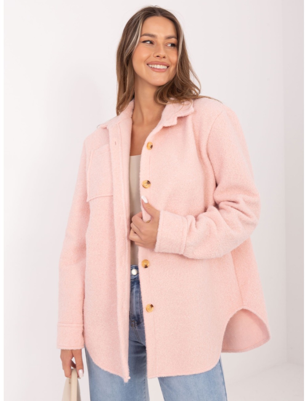 Kurtka-IT-KR-22292.85
