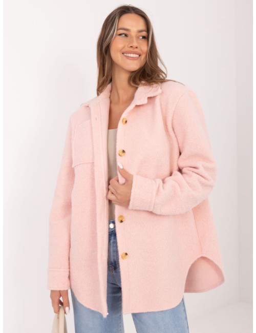 Kurtka-IT-KR-22292.85