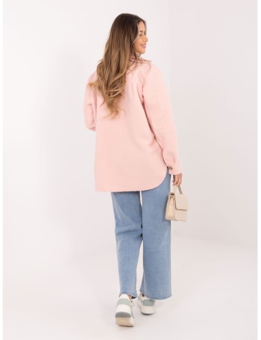 Kurtka-IT-KR-22292.85