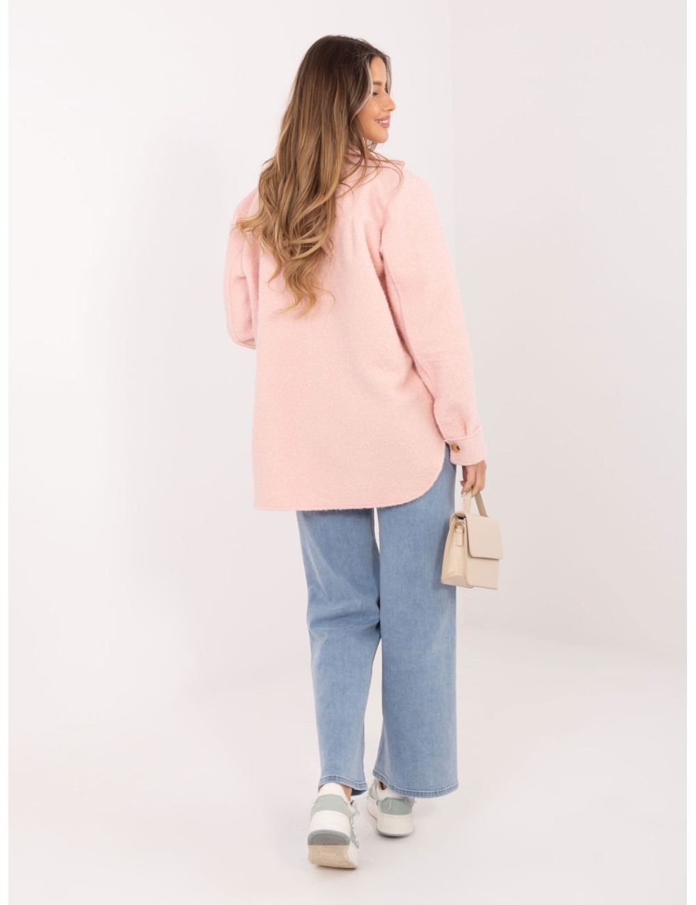 Kurtka-IT-KR-22292.85