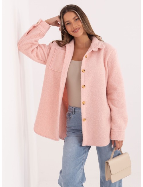 Kurtka-IT-KR-22292.85