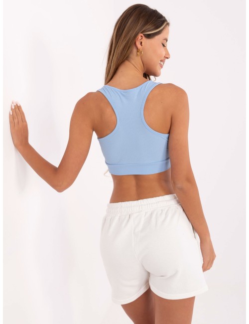 Top-HG-TP-5445.47