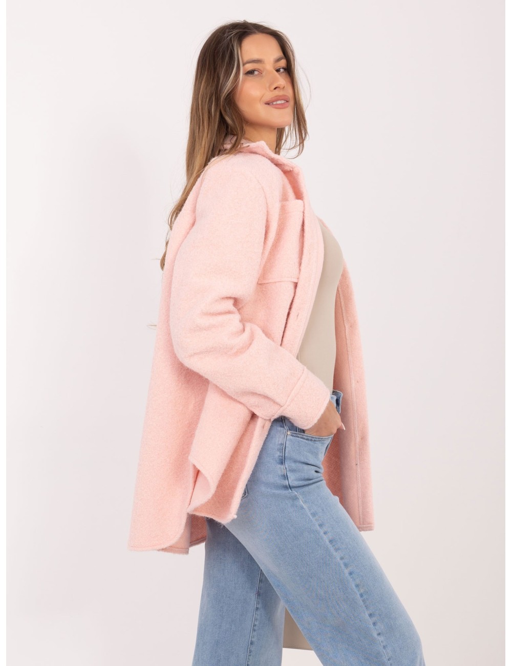 Kurtka-IT-KR-22292.85