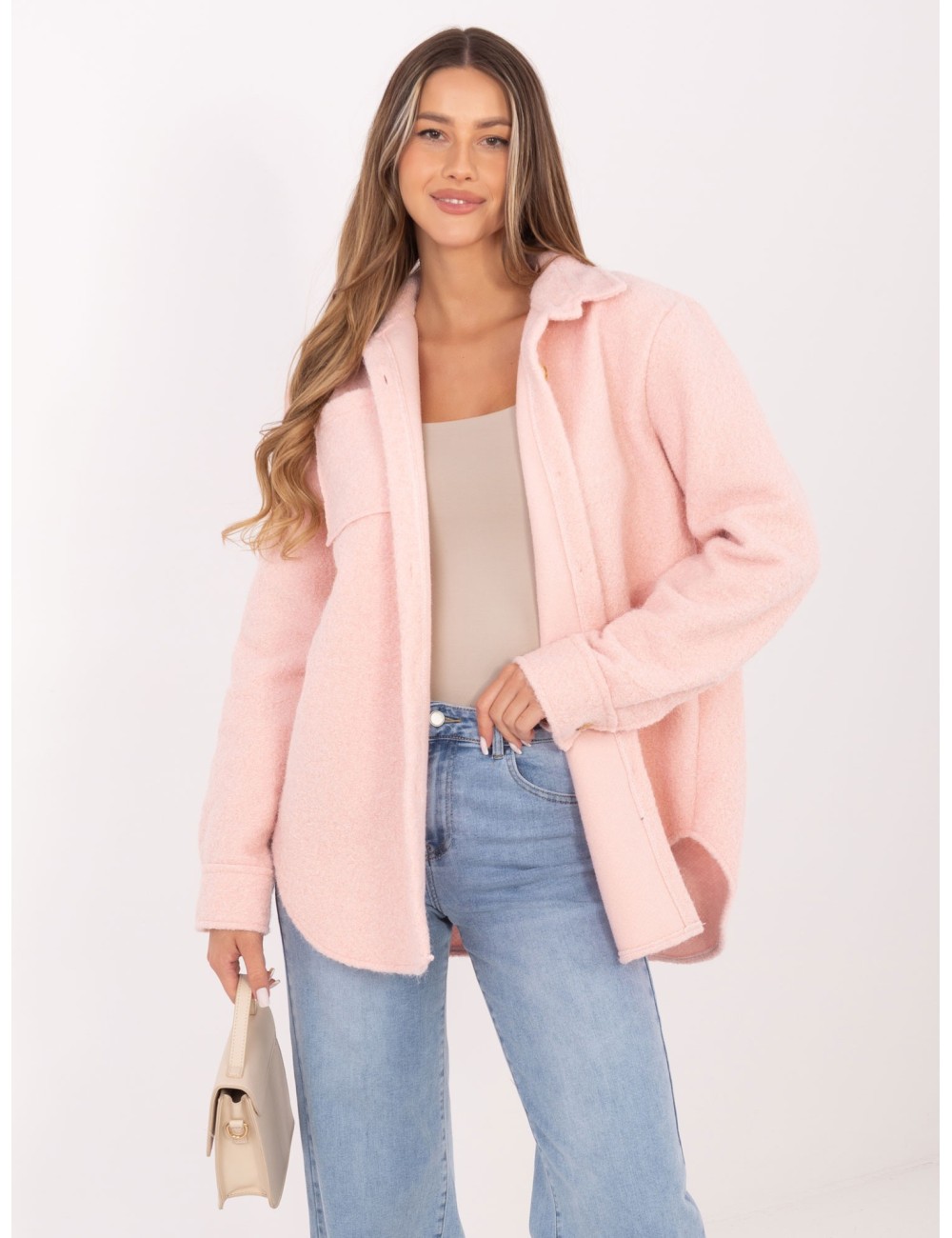 Kurtka-IT-KR-22292.85
